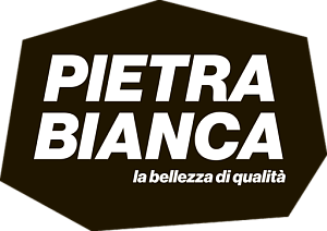 ООО "Белый Камень"